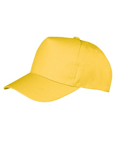 R-RC084X-Boston Printers Cap